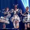 NANIMONO「After CInDErella」LIVE MV