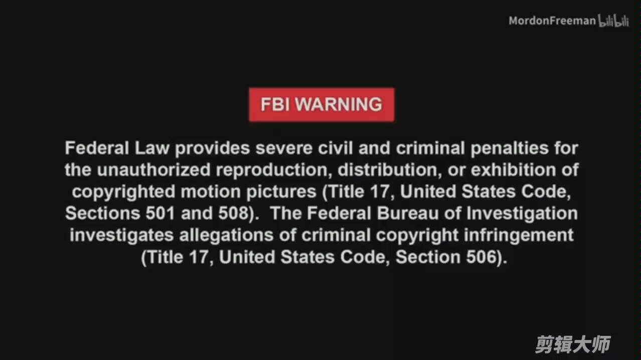 沙雕网友沙雕图