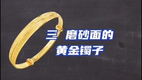 6e1420add3e806ed96643c9373f30c06d938f72b.jpg@280w_158h_1c_100q.jpg