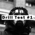 [免费伴奏FREE] 听了李尔新的CN Drill，尝试做一个Drill类型的Beat - 