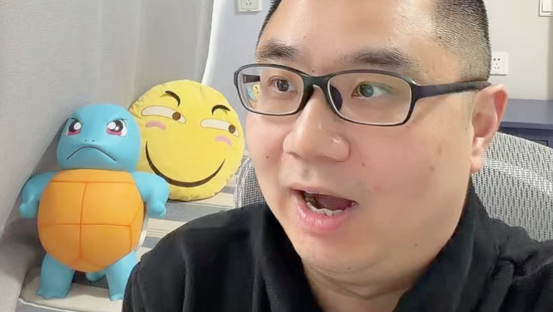奔驰宝马奥迪里面，跑高速最爽的是奥迪