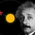 重力是由物体本身产生的？爱因斯坦计算得出答案：这完全错误！