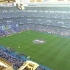 【经典回顾：1080P 全场录像】国家德比：08-09赛季皇马 2比6 巴萨 Real Madrid vs Barcel