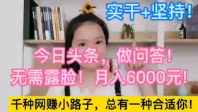 6e1d9141d12fff2b106e8471a9260659717fd488.jpg@280w_158h_1c_100q.jpg