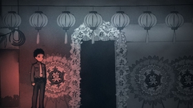 为什么叫二踢脚鞭炮 6e1ff6d491cc8271b5cef2b879776a9f7995c520.jpg@280w_158h_1c_100q.jpg