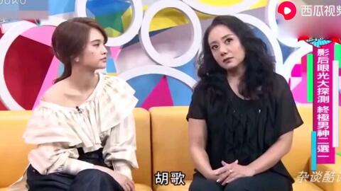 6e202cc73b2a4fe649533a9e9709e4b1a448340c.jpg@480w_270h_1c