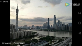 6e20b355914642825b10220788f62243ce59114d.jpg@280w_158h_1c_100q.jpg