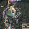 Final Fantasy XIV  A Realm Reborn 2024.06.29 - 19.40.55.03.DVR-临危受命 兽道诸神信仰：伪神降临__游戏热门视频