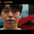 胡夏又一首经典OST！电影《沐浴之王》片尾曲《说再见吧》MV