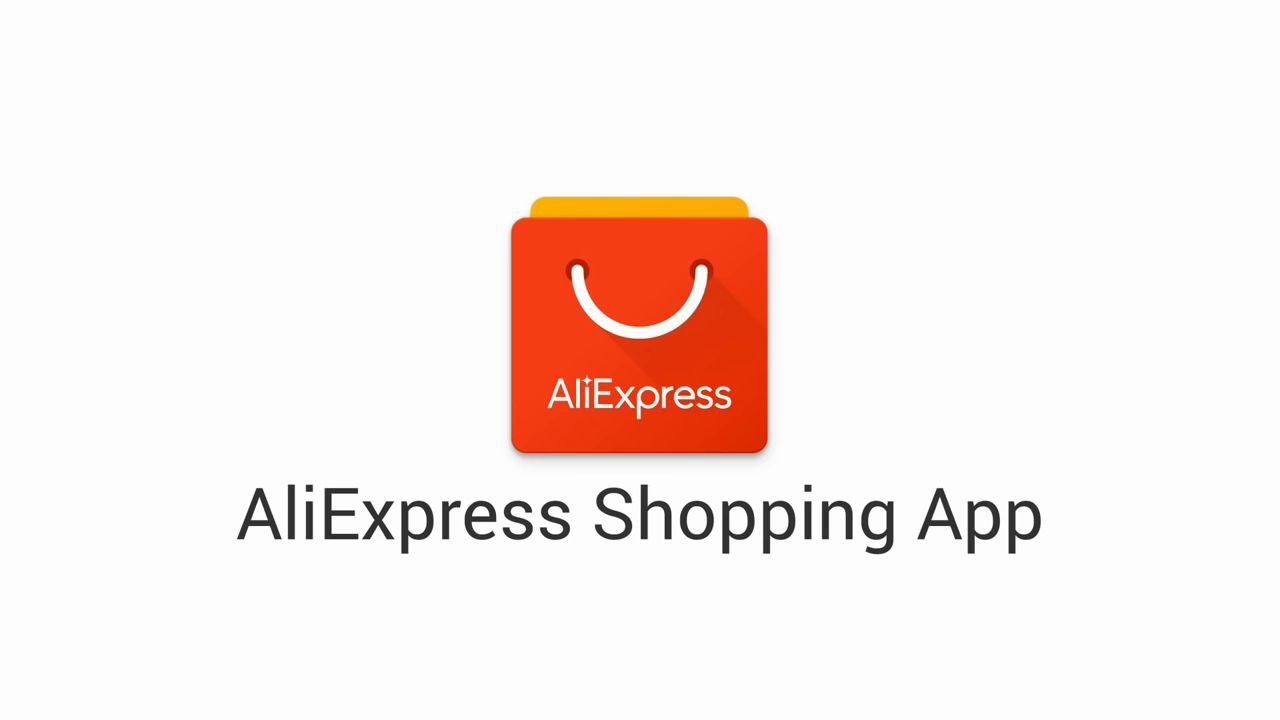 aliexpress shopping app-44,498次观看-2016年12