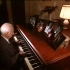 【钢琴】肖邦夜曲升C小调 作品20—席皮尔曼