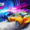 【PC中文4K画质】极品飞车21热度 攻略解说全集