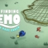 【毁结局系列】How Finding Nemo Should Have Ended
