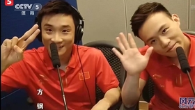 跳一跳最高分纪录视频 6e2c117ee5db350f81ef1db62e889096bf1ab528.jpg@280w_158h_1c_100q.jpg