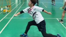 6e2cfbf572221ba59047bc312c932ec706d7de1c.jpg@280w_158h_1c_100q.jpg