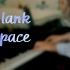 15岁中学生钢琴弹唱霉霉《Blank Space》，音色竟如此顺滑入耳！