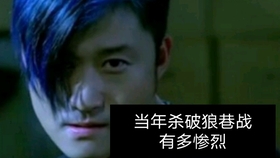 6e2efd1b84bb6926e93dc7418c96bddcbf110cb9.jpg@280w_158h_1c_100q.jpg