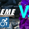 歼灭战120  MEME Vs MVPS
