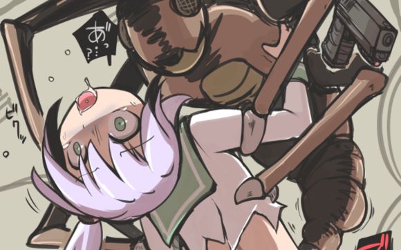 天崎奈奈的全部相关视频_bilibili