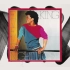 [Funk / Soul]Evelyn King - Get Loose (1982/1994 再版CD/2010 再版