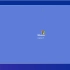 Windows XP Zune Style关机_1080p(9981096)