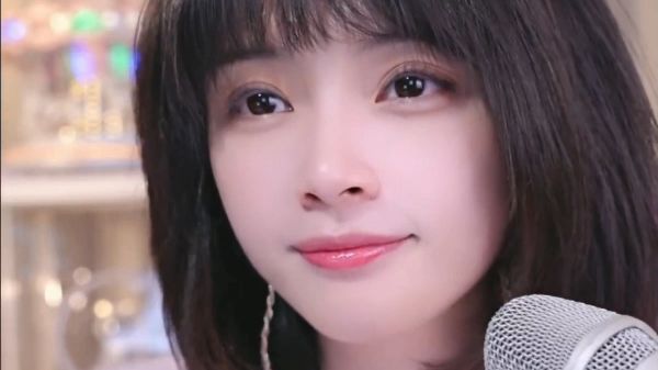 【小书子】20260120书仔直播唱的如果的事