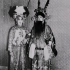 【京剧 1936年胜利唱片】《四郎探母》梅兰芳.演唱