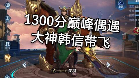 6e3b1af5e34d4c96fadc56969ba49b14aa6a950e.jpg@480w_270h_1c