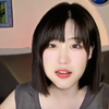 郑安眠