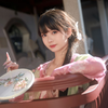 【小清】舞进温柔乡 《苏公堤》舞蹈翻跳