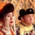 【蒙古音乐】阿丽格尔玛（蒙古国版本MV）配字幕