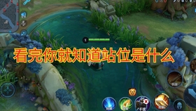 6e43affb8fcf435e79af0fe51d2ee4d54abb2b87.jpg@280w_158h_1c_100q.jpg