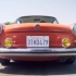 名車再生！クラシックカー·ディーラーズ 1970年式VWタイプ3ファストバック (2021-09-01 20:00放送)
