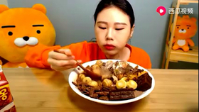 6e44d946462921a6f9c59b539777930ad6eaf6c9.jpg@280w_158h_1c_100q.jpg