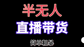 6e44e8980d6e1e0767c63979d226e46b5cf984a7.jpg@280w_158h_1c_100q.jpg