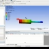 ANSYS16.0-WorkBench基础教程 热 结构 耦合