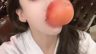 Challenging the balance of the tongue