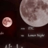 【PsyTrance/Speedcore】iTIC - Lunar Night