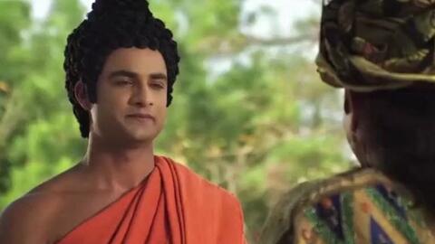 6e4a0885469275e65eba6663eb4ef53e44b0e847.jpg@480w_270h_1c