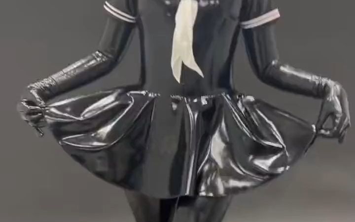 New material jk uniform