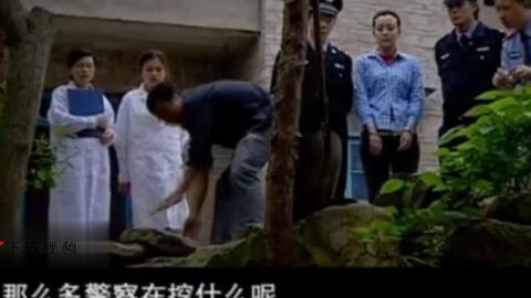 谁是凶手结局解说 6e5058cf800fa6f43aeaa498b3f3f58a614bc7f1.jpg@480w_270h_1c