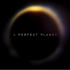 纪录片《完美星球》【全5集】【英语版 中英双字幕】1080P+