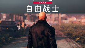 6e50f08b16622c7468b7199ba1a60aef3aff8290.png@280w_158h_1c_100q.jpg