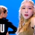 【金泰妍】BE ORIGINAL TAEYEON 'INVU'  舞蹈版视频预告