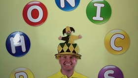 三杀的英文单词 6e558fa552fa5ab39131d2c0f3732e3ca142f8af.jpg@280w_158h_1c_100q.jpg