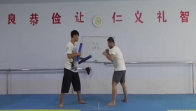 6e5632141adb82317ea08fd63d54b47029b0906b.jpg@280w_158h_1c_100q.jpg