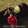 一部却弄哭了整个泡菜国，泪点低的十分推荐观看《方糖
