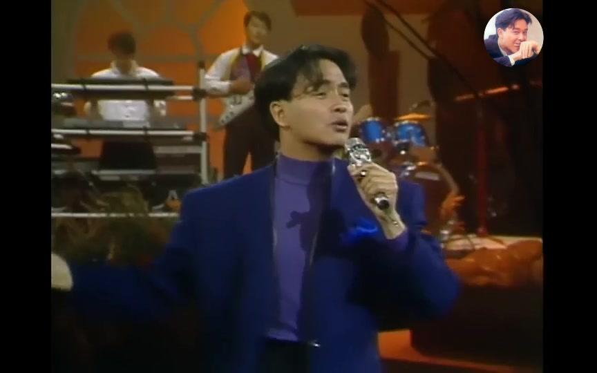 用或其他应用扫描二维码 点赞 张国荣倒回的无心睡眠歌曲像嘴炮似的向