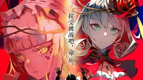 科幻电影混剪燃爆 6e58f3f745983a5590a46fb550854436f40d7230.jpg@280w_158h_1c_100q.jpg