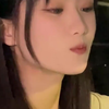 我哥一喝点酒咋这样呢